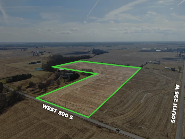 Nearby Listing Image