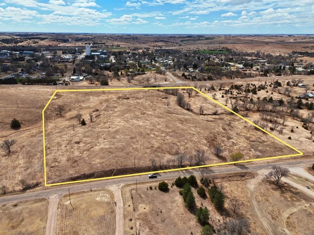 Nearby Listing Image