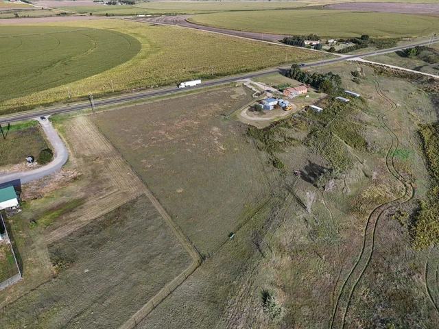 Nearby Listing Image