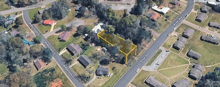 Nearby Listing Image