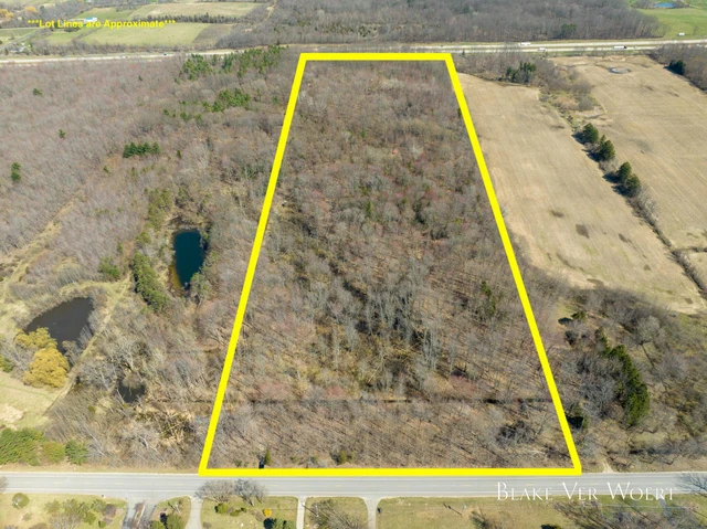 Nearby Listing Image