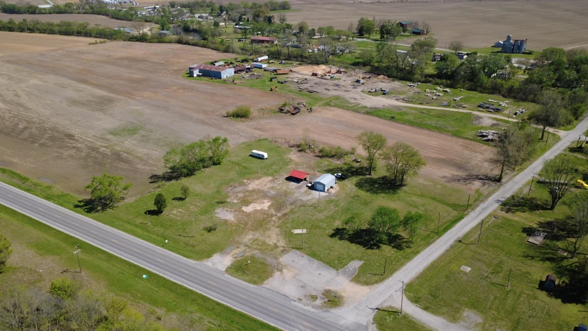 Nearby Listing Image