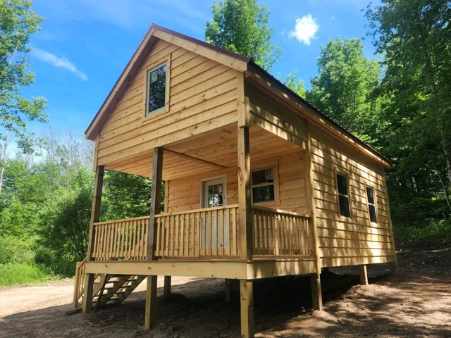 Nearby Listing Image