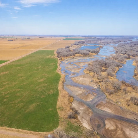 Nearby Listing Image