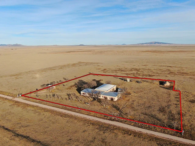 Nearby Listing Image