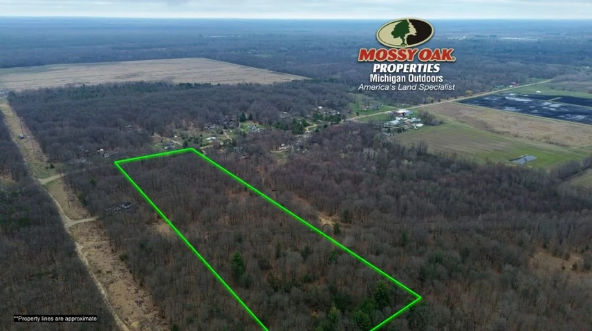 Nearby Listing Image