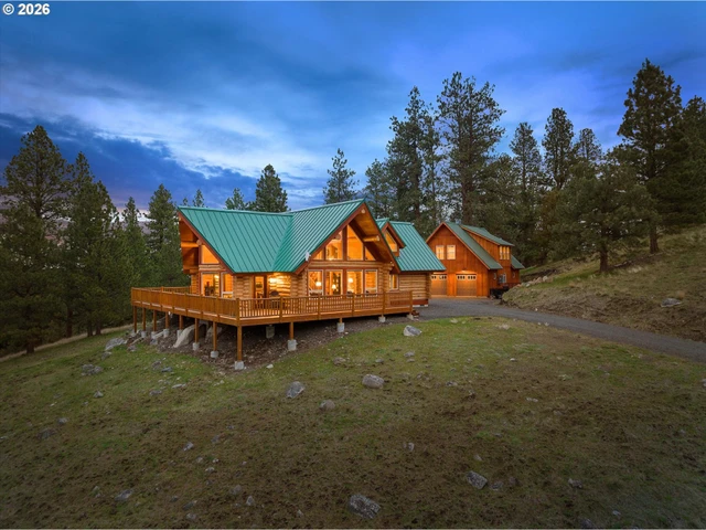 Nearby Listing Image