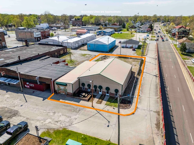 Nearby Listing Image