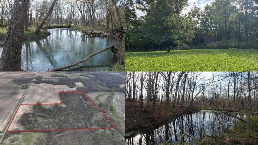 Nearby Listing Image