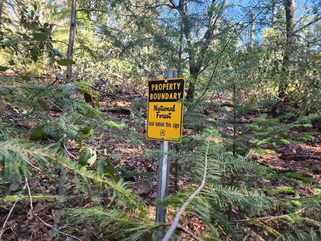 Nearby Listing Image