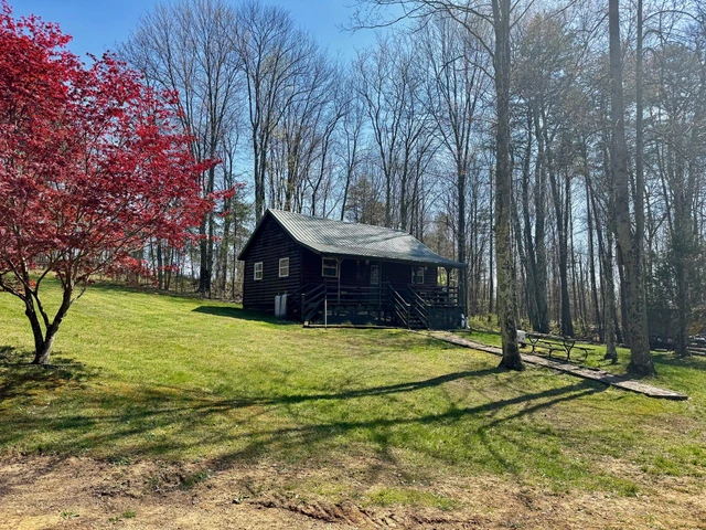 Nearby Listing Image