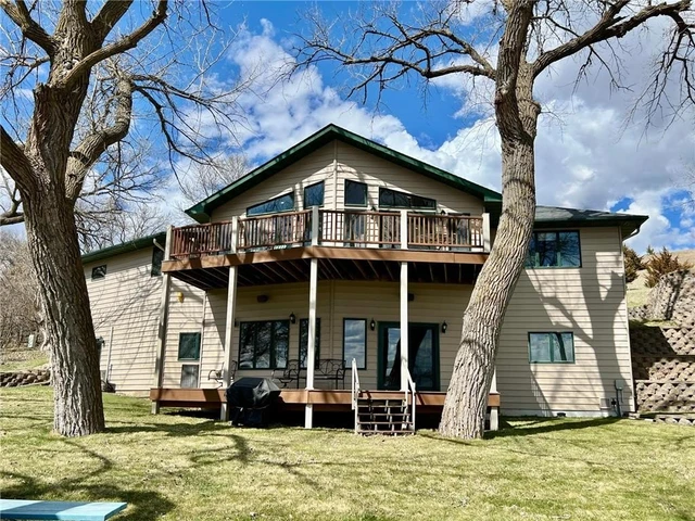 Nearby Listing Image