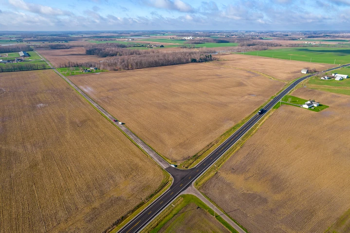 Nearby Listing Image