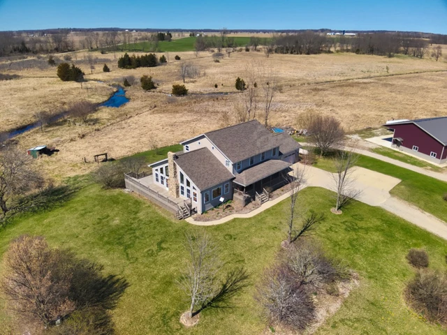 Nearby Listing Image