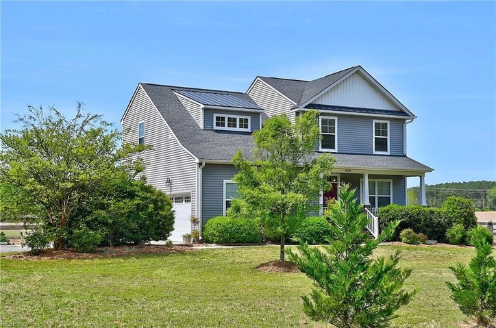 Nearby Listing Image