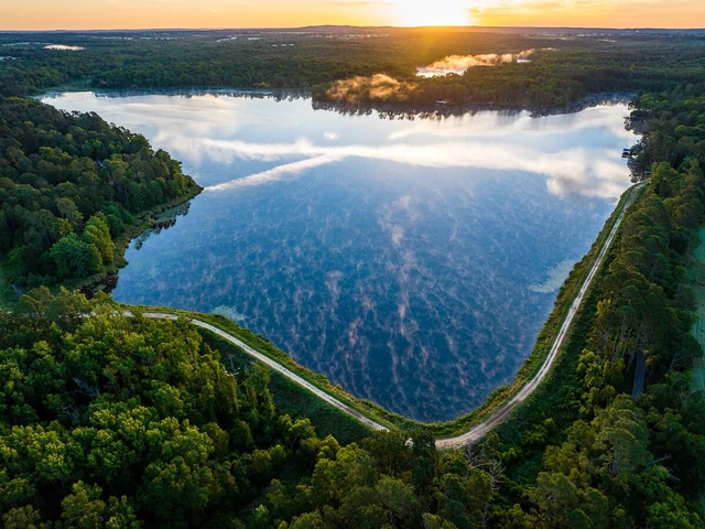 Nearby Listing Image