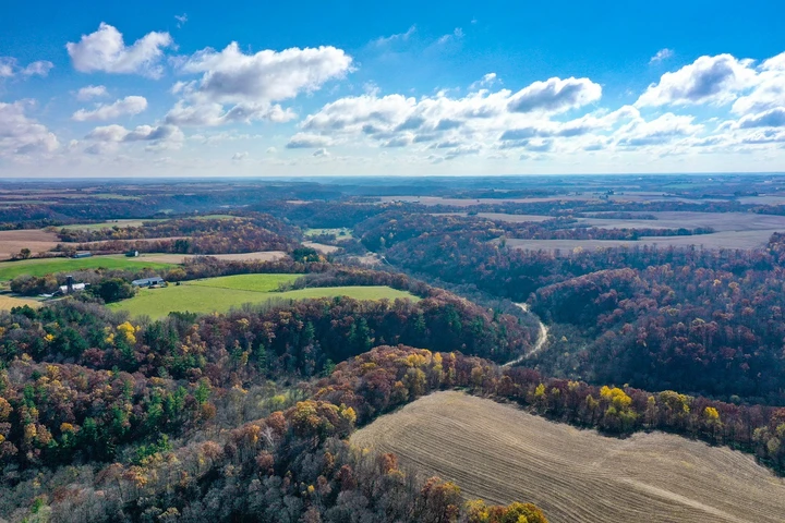 Nearby Listing Image