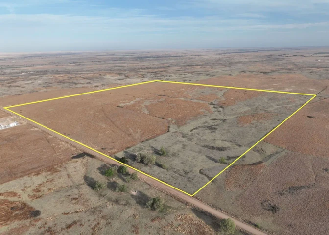 Nearby Listing Image