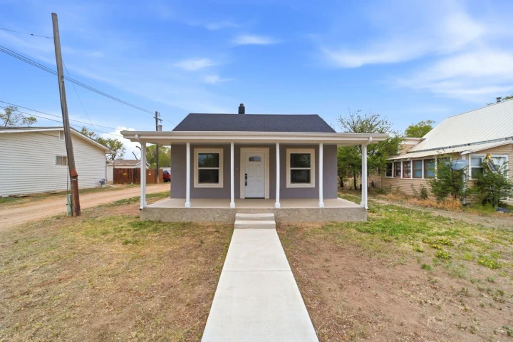 Nearby Listing Image