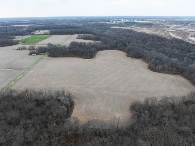 Nearby Listing Image