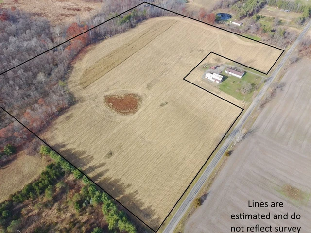 Nearby Listing Image