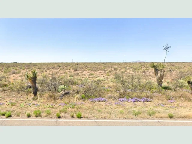 Nearby Listing Image