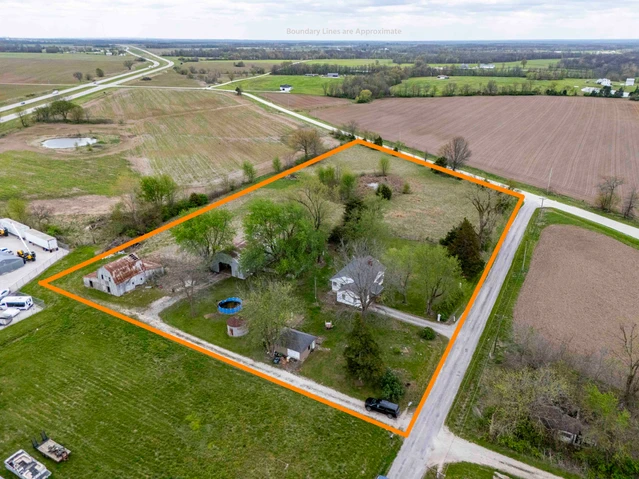 Nearby Listing Image