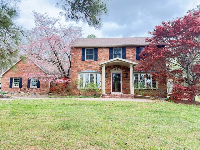 Nearby Listing Image