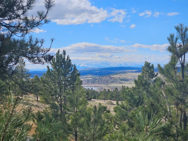 Nearby Listing Image