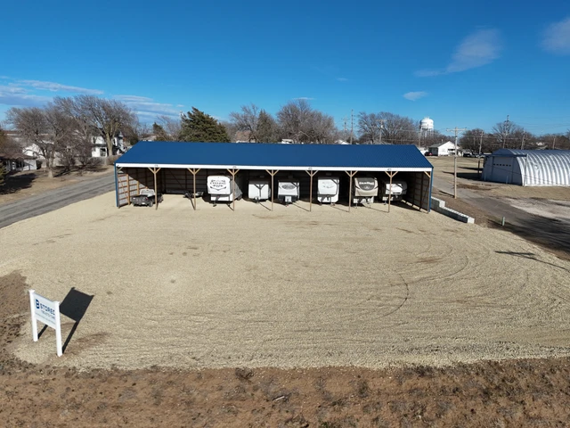 Nearby Listing Image