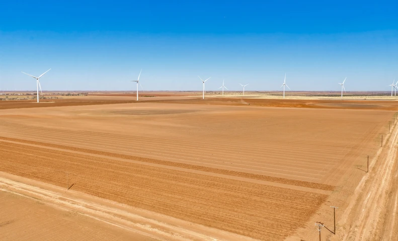 Nearby Listing Image