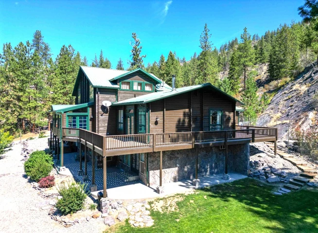Nearby Listing Image