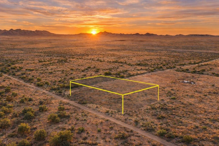 Nearby Listing Image