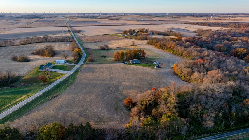 Nearby Listing Image