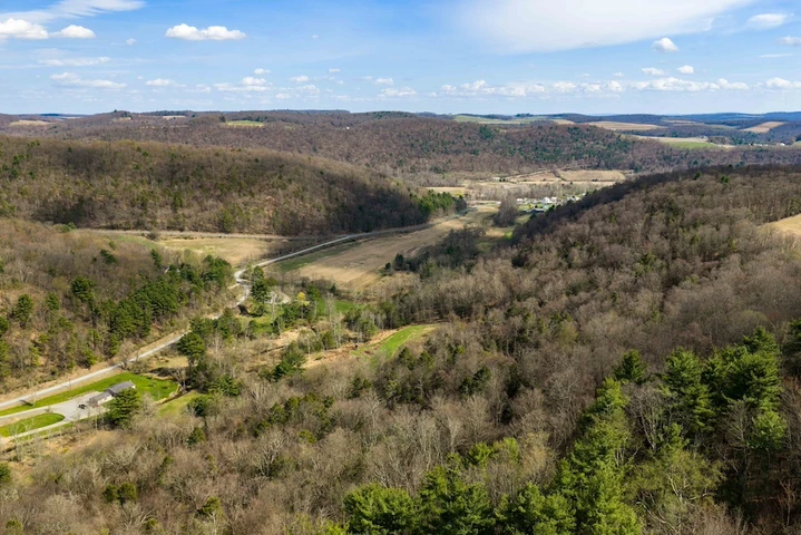 Nearby Listing Image