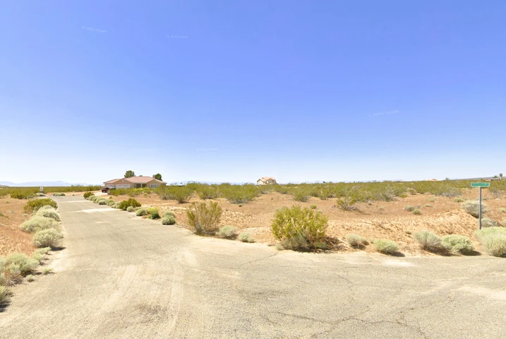 Nearby Listing Image