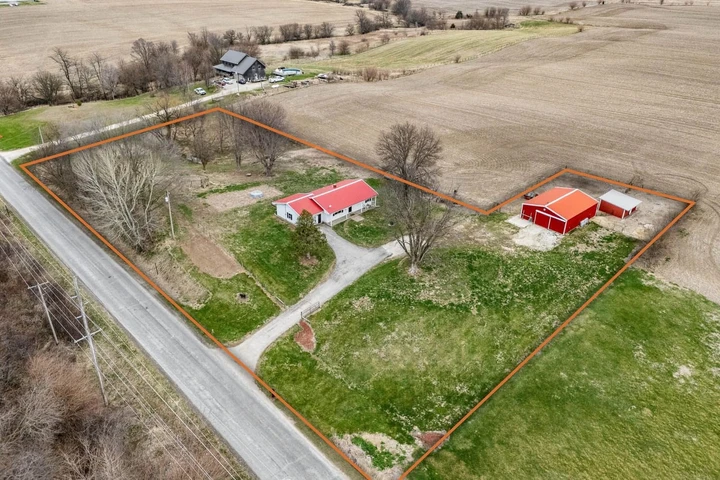 Nearby Listing Image