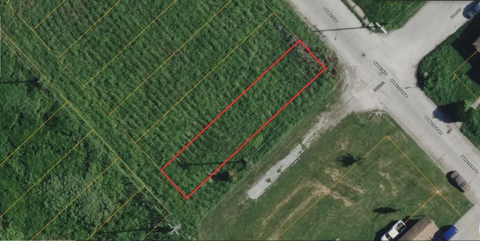 Nearby Listing Image