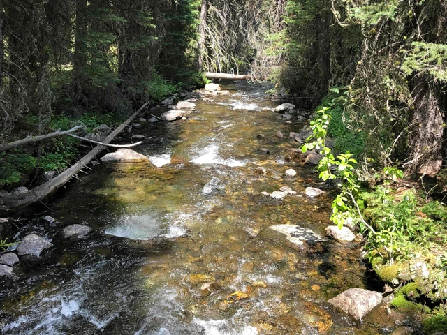 Nearby Listing Image