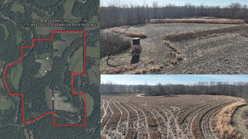 Nearby Listing Image