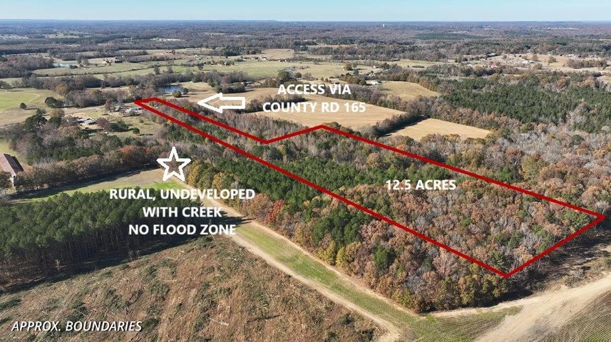 Nearby Listing Image