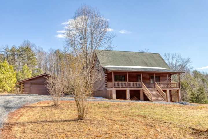 Nearby Listing Image