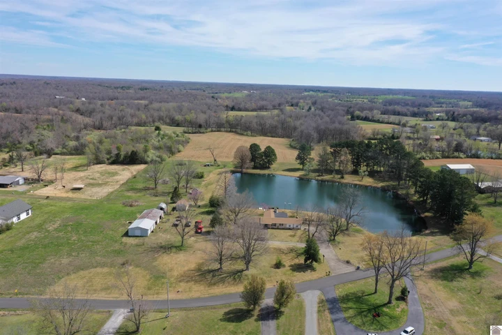 Nearby Listing Image