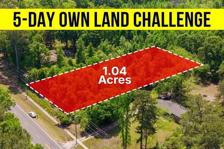 Nearby Listing Image