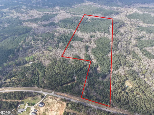 Nearby Listing Image