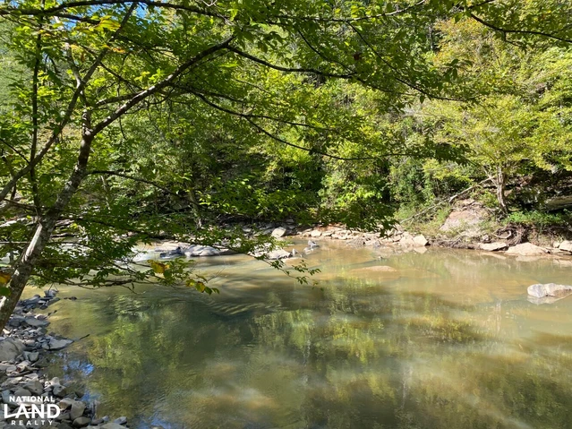 Nearby Listing Image