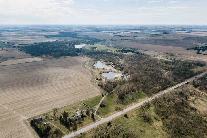 Nearby Listing Image