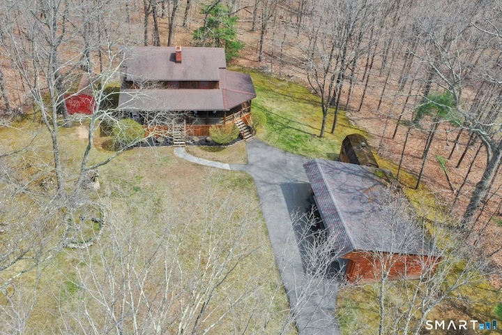 Nearby Listing Image