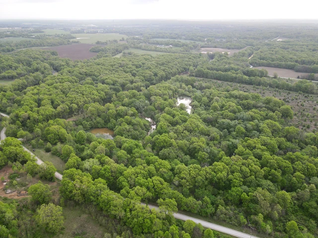 Nearby Listing Image