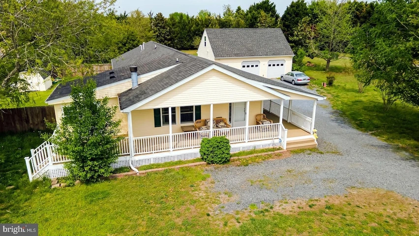 Nearby Listing Image